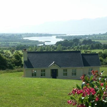 Ring Of Kerry Holiday Homes Киллорглин Экстерьер фото