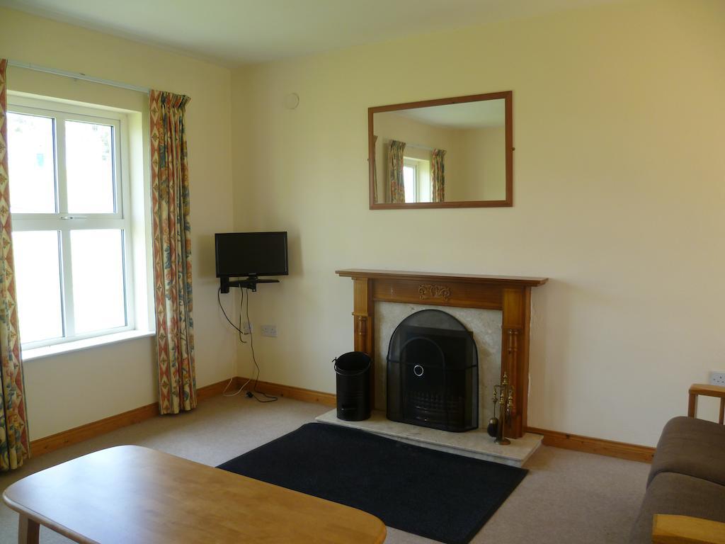 Ring Of Kerry Holiday Homes Киллорглин Номер фото