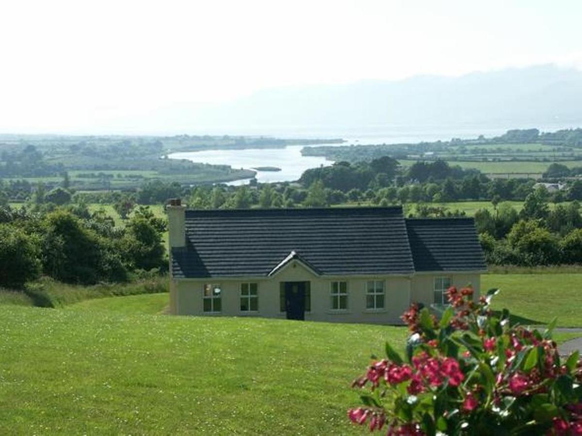 Ring Of Kerry Holiday Homes Киллорглин Экстерьер фото