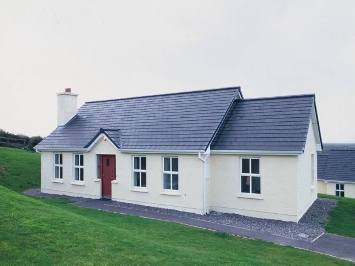 Ring Of Kerry Holiday Homes Киллорглин Экстерьер фото