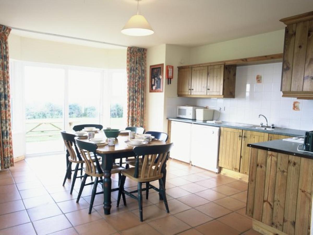 Ring Of Kerry Holiday Homes Киллорглин Экстерьер фото