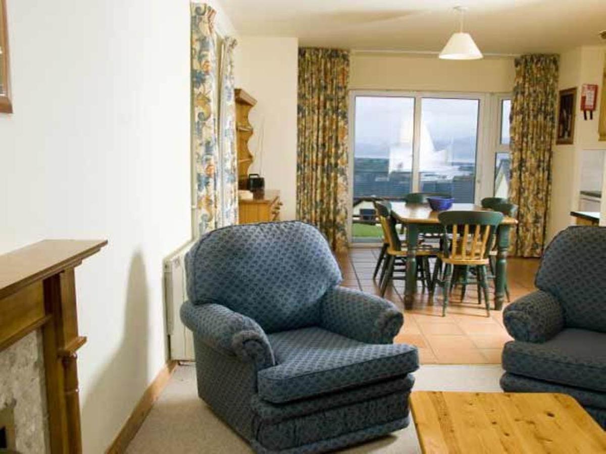 Ring Of Kerry Holiday Homes Киллорглин Экстерьер фото