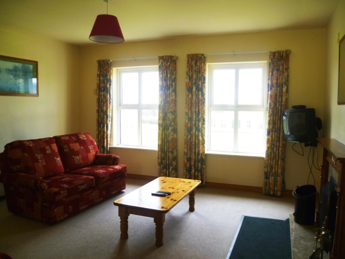 Ring Of Kerry Holiday Homes Киллорглин Экстерьер фото