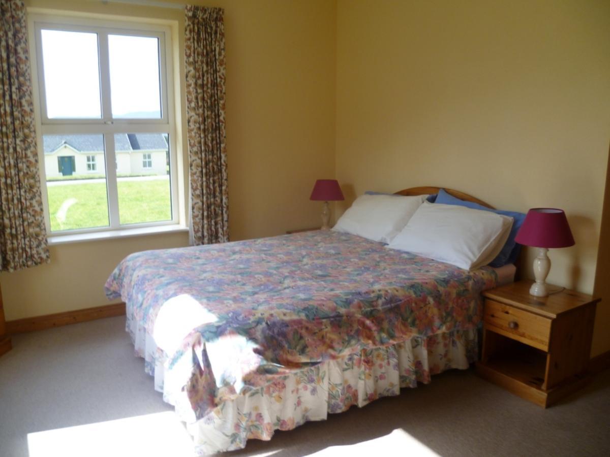 Ring Of Kerry Holiday Homes Киллорглин Экстерьер фото