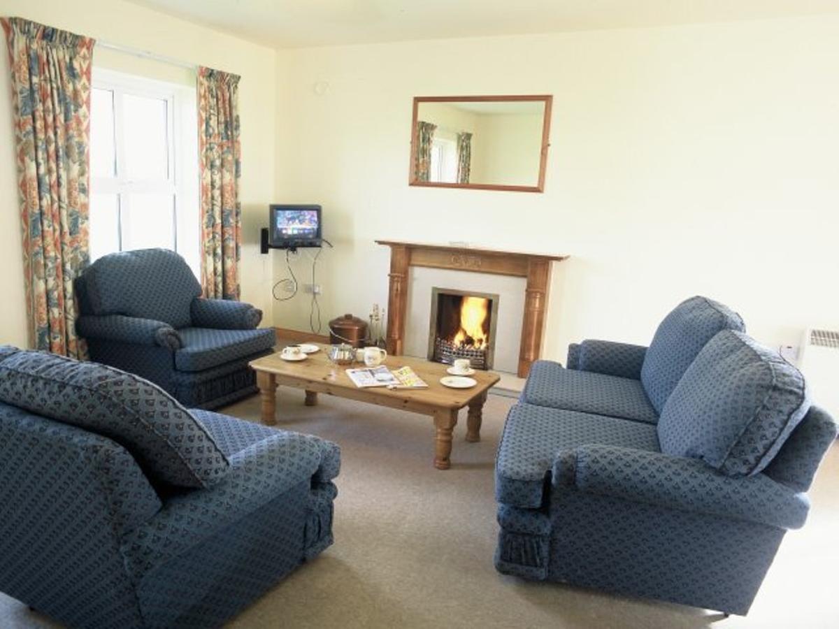 Ring Of Kerry Holiday Homes Киллорглин Экстерьер фото